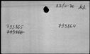 00357010.jpg
