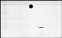 00357042.jpg