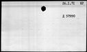 00357092.jpg
