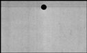 00357104.jpg