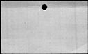 00357342.jpg