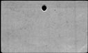 00357350.jpg