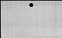 00357424.jpg
