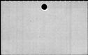 00357544.jpg