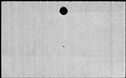 00357612.jpg