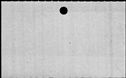 00357616.jpg
