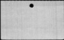 00357630.jpg