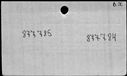 00357642.jpg