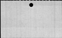 00357658.jpg