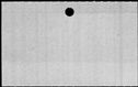 00357660.jpg