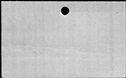 00357668.jpg