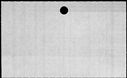 00357690.jpg