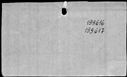 00357696.jpg