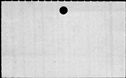 00357708.jpg