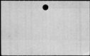 00357728.jpg