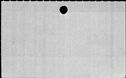 00357766.jpg