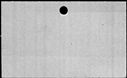 00357768.jpg