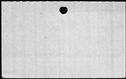 00357784.jpg