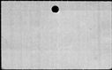 00357786.jpg