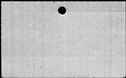 00357788.jpg