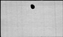 00357804.jpg