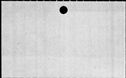 00357842.jpg