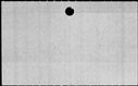 00357844.jpg