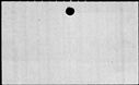 00357860.jpg