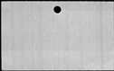 00357862.jpg