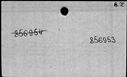 00357878.jpg