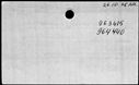 00357904.jpg