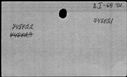 00357914.jpg