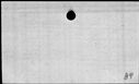00357940.jpg
