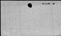 00357950.jpg