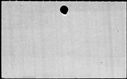 00357954.jpg