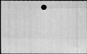 00357966.jpg
