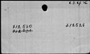 00357970.jpg