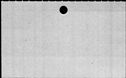 00357988.jpg