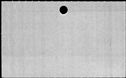 00358000.jpg