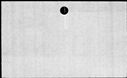 00358002.jpg