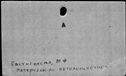 00358010.jpg