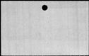 00358018.jpg