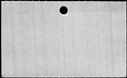 00358048.jpg