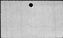 00358054.jpg