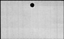 00358070.jpg