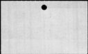00358076.jpg
