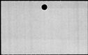 00358084.jpg