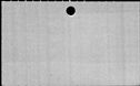 00358102.jpg