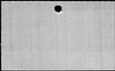 00358110.jpg