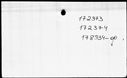 00358140.jpg